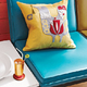 Image for article titled The New Decornographers: Bloggers With Perfect, Beautiful, Craftsy Lives